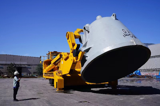 尊龙时凯·Z6(中国区)人生就是拼搏!