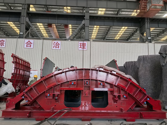 尊龙时凯·Z6(中国区)人生就是拼搏!