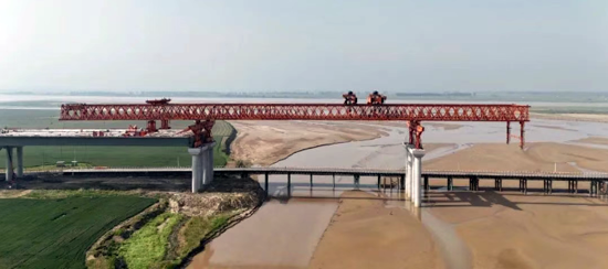 尊龙时凯·Z6(中国区)人生就是拼搏!