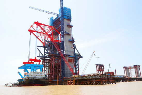 尊龙时凯·Z6(中国区)人生就是拼搏!